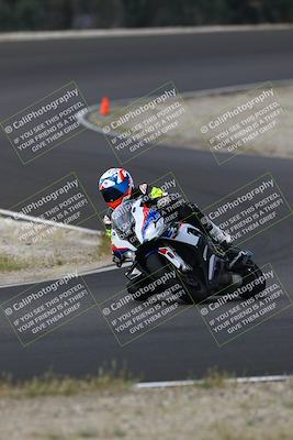 media/Mar-31-2025-Lets Ride (Mon) [[84f5dbc6bd]]/A Group/10am (Turn 3)/